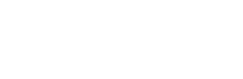 メタルフリー治療 浦和区の歯医者 たぼ歯科医院 経験豊富な専門医による診療